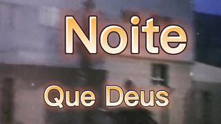 Boa noi6 Deus