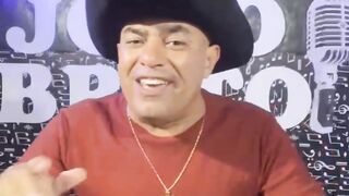 Se For Pra Chorar Eu Choro – João Brito BregaXote