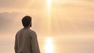 Meu Senhor e Salvador JESUS CRISTO ✝️❤️‍🔥