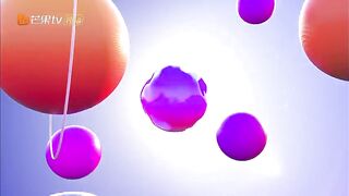 아워 시크릿 3화 (전편) awo sikeulis 3hwa (jeonpyeon)