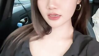 mau jalan tapi pingin