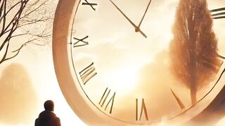 Vai Valer A Pena O Processo #gospel #adoração  #fe #gratidão #amor #hype