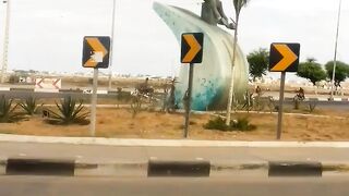 Lobito Benguela Angola
