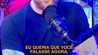 Bom dia, 2