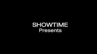The Real L Word - Season 1 Episode 7 - The Morning After