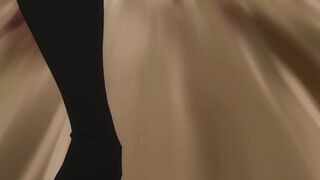 O arco de Elbaf ep.1157 parte 5