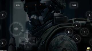 Come play Call of Duty with me.” 🎮🔥