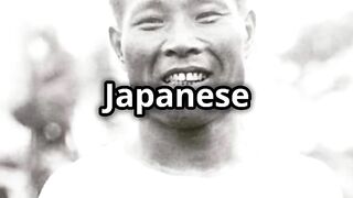 Discovering the Unknown Life of Shizo Kanakuri, Marathon's Unsung Hero