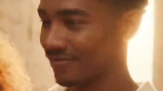 África vídeo