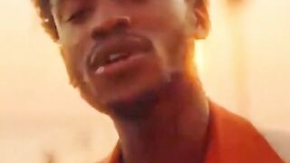 Cape Verde vídeo song