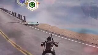 Your dream teammate