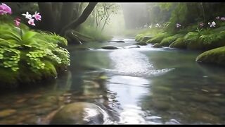 Orchids in nature 2