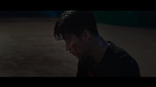 사냥개들에게 펼쳐진 짜릿한 결말 |  sanyang-gaedeul-ege pyeolchyeojin jjalishan gyeolmal