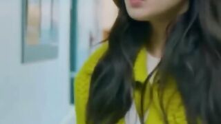 진정한 아름다움