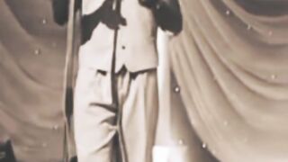 Haddaway Music I Miss You
