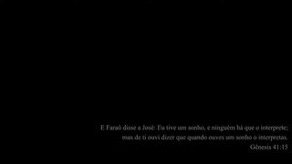 SONHOS ET