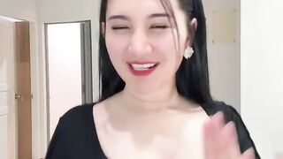 cantik luar dalam 2
