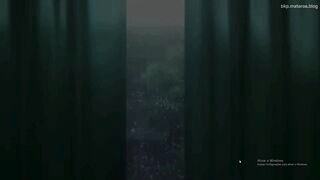 BLACH Epi "The End"