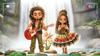 ENGLISH REGGAE LOVE SONGS 2026 🌴 Sweet Island Music For Relaxing, Driving & Good Vibes