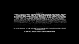 Cocktail 2 Full Movie 2026