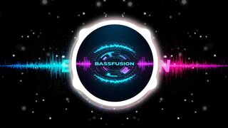 Deep House Mix 2026