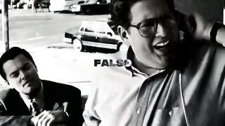 Golpe do falso advogado!