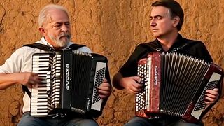 YTDown.com_Shorts_Forro-ia-musica-veo3-memes-lula-bolsonar_Media_RBKG2TtvCM8_001_1080p48.mp4