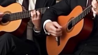 TDown.com_Shorts_Lula-e-Bolsonaro_Media_pMlaFFdYuMw_001_1080p.mp4