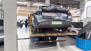 restoration 3