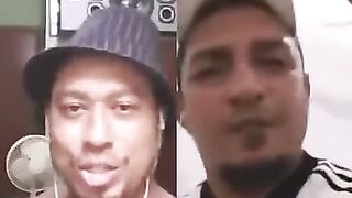 Os cantores .melhor do Brasil