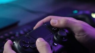 VOCÊ CONSEGUIRIA SOBREVIVER AOS 10 SEGUNDOS? 😱🎮