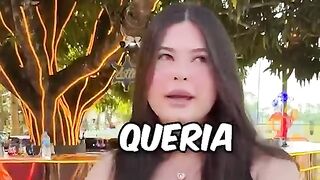 Gordão da xj homem aranha