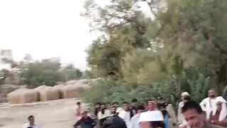 Frontier core Balochistan