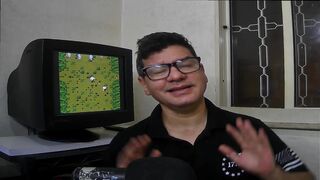 OS 5 JOGOS QUE EU MAIS ALUGUEI NO NINTENDINHO #NES #Nintendinho #JogosDeNES #JogosAntigos