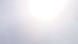 B--u------Y......................gmail acc,,,ounts yahoo acc,,,ounts ,,,,github accou,,,,,,,nts ,,,facebook 4