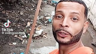 Gari tem valor