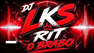 DJ LKS RIT - INVERNO