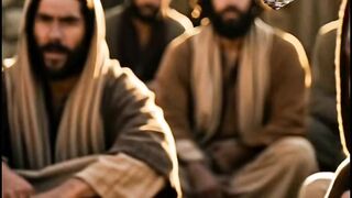 O que Jesus quis dizer com 70x7?