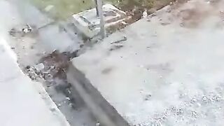 Mas um pr conta da serralheria DEUS E FIEL