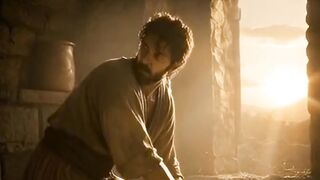 GIDEÃO EPISÓDIO 01/30 — DEUS ESCOLHEU... ELE? #gideão #fé #bíblia