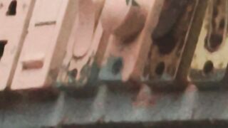 B--u------Y......................gmail acc,,,ounts yahoo acc,,,ounts ,,,,github accou,,,,,,,nts ,,,facebook 8