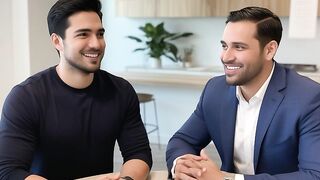 All About Finance