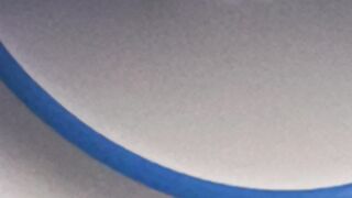 B--u------Y......................gmail acc,,,ounts yahoo acc,,,ounts ,,,,github accou,,,,,,,nts ,,,facebook 10
