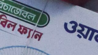 B--u------Y......................gmail acc,,,ounts yahoo acc,,,ounts ,,,,github accou,,,,,,,nts ,,,facebook 11