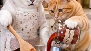 cute cats 18