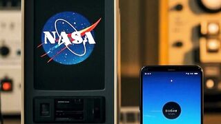 10 Curiosidades Surpreendentes Que Vão Deixar Você de Boca Aberta 🤯