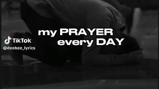 Baba bless me