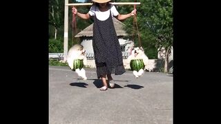 melon boi