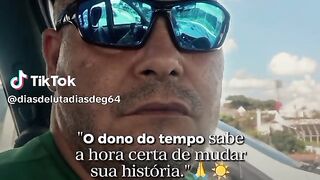 Dia bom