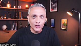 ALCOLUMBRE - O verdadeiro protetor do Moraes e Vorcaro